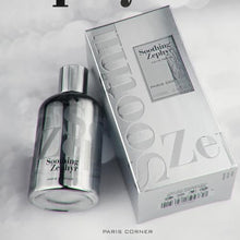 Load image into Gallery viewer, Paris Corner Soothing Zephyr EDP Autobiography Unisex Eau de Parfum Fragrance Scent 3.4 Fl Oz PERFUMES