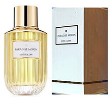 Load image into Gallery viewer, Paradise Moon Eau de Parfum Spray - 1.35 Fl Oz / 40 ml