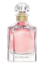Load image into Gallery viewer, Guerlain Mon Sparkling Bouquet for Women Eau de Parfum Spray, 3.4 Ounce