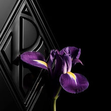 Load image into Gallery viewer, RALPH LAUREN FRAGRANCES - Ralph's Club - Elixir - Men's Cologne - Ambery & Woody - With Orris, Lavandin & Patchouli - Intense Fragrance - 2.5 Fl Oz