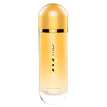 Load image into Gallery viewer, Carolina Herrera 212 VIP Women 4.2 oz EDP Spray (TP-8411061878668_Vendor)
