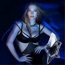 Load image into Gallery viewer, Mugler Angel Fantasm - Eau de Parfum - Womens Perfume - With Pineapple, Coconut & Patchouli Accords - Long Lasting Fragrance - 3.3 Fl Oz