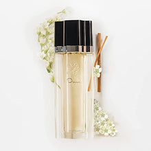Load image into Gallery viewer, Oscar de la Renta Oscar Signature Collection, Dusting Powder for Women, 5.2 Oz.