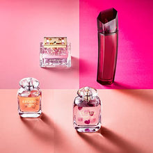 Load image into Gallery viewer, Escada Especially Eau De Parfume Spray for Women, 1.6 Fl Oz