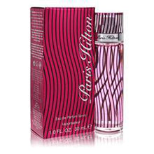 Load image into Gallery viewer, Paris Hilton Eau De Parfum Spray Perfume for Women | Feminine, Fruity and Flirtatious | Notes of Apple, Juicy Peach, Jasmine and Musk | 1 Fl Oz