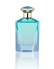 Load image into Gallery viewer, Born to Love Extrait De Parfum 3.4 Oz Cologne For Men, eau de parfum, Long Lasting Cologne 10-12 Hours (Made In USA)