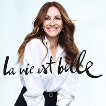 Load image into Gallery viewer, Lancôme La Vie Est Belle Eau de Parfum - Long Lasting Fragrance with Notes of Iris, Earthy Patchouli, Warm Vanilla & Spun Sugar - Floral & Sweet Women's Perfume, 5 Fl Oz