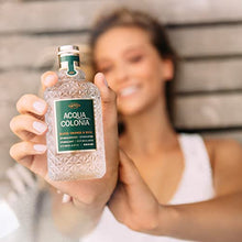 Load image into Gallery viewer, 4711 Acaua Colonia;Blood Orange & Basil Eau De Cologne Spray 5.7 Oz