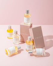 Load image into Gallery viewer, Twist Napoli No.7 Inspired by Aventus, Long Lasting Perfume For Men, EDP - 100 ml | 3.4 fl. oz.