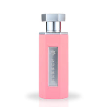 Load image into Gallery viewer, Reef Perfumes Summer Pink EDP 100ML (3.38 OZ) Long Lasting, Luxurious & Enchanting Fragrance.