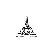 Load image into Gallery viewer, Paris Corner Taskeen Wowie Eau de Parfum Spray 100ml (3.4 oz)