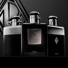 Load image into Gallery viewer, RALPH LAUREN FRAGRANCES - Ralph's Club - Elixir - Men's Cologne - Ambery & Woody - With Orris, Lavandin & Patchouli - Intense Fragrance - 2.5 Fl Oz