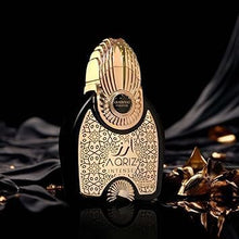 Load image into Gallery viewer, Generic PUB Prestige Aariz Intense EDP, 100 ml, Perfume for Men and Women