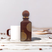 Load image into Gallery viewer, Paris Corner Eternal Coffee EDP 2.8 Fl Oz UNISEX