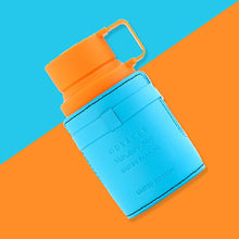 Load image into Gallery viewer, Armaf Odyssey Mandarin Sky Limited Edition 6.8 Oz / 200ml for Men EDP