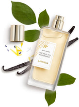 Load image into Gallery viewer, Lavanila Pure Vanilla Perfume for Women, 1.7 fl oz - Pure Madagascar Vanilla & Creamy Tonka Bean, The Healthy Fragrance, Clean and Natural