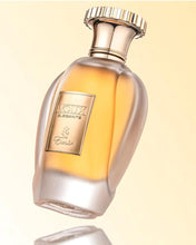 Load image into Gallery viewer, Paris Corner VOUX OUD EMIR 100ml Unisex Fragrance Scent Perfumes (VOUX ELEGANTE)
