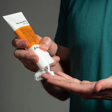 Load image into Gallery viewer, Anthony Day Cream SPF 30, 3 Fl Oz, Contains Squalane, Glycerin, Soy and Vitamin E, Hydrates, Nourishes, and Sunscreen Provides Broad Spectrum Protection To Skin (Pack Of 3)