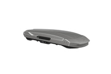 Load image into Gallery viewer, Thule Motion 3 XL LowTitan