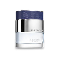 Load image into Gallery viewer, Afnan Rue Broca Theoreme Eau de Parfum Spray for Men, 3.0 Ounce