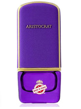 Load image into Gallery viewer, Aristocrat Coral and Aristocrat for Her Eau de Parfum Premium Long‑Lasting Fragrance Set