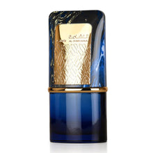 Load image into Gallery viewer, Lattafa Al Nashama Caprice Eau de Parfum Spray for Unisex, 3.4 Ounce