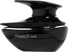 Load image into Gallery viewer, Fragrance World Pinnace Noir Eau de Parfum for Men, 100ml