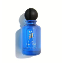 Load image into Gallery viewer, Laverne Blue Eau de Parfum Spray for Men, 3.4 Fl Oz (100 ml)