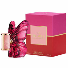 Load image into Gallery viewer, Carolina Herrera La Bomba Eau de Parfum 50ml