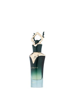 Load image into Gallery viewer, Fragrance World French Avenue Elysian Onyx Eau de Parfum for Men, 80ml