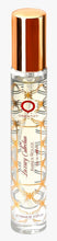 Load image into Gallery viewer, Orientica Luxury Collection Amber Rouge 4-Pc Gift Set Eau De Parfum - Woody, Amber, Saffron, Praline, Jasmine, Orange, Oak Moss, Seaweed - Arabic Perfume for Women - (2.7oz, 7.5ml & 2 X 10ml spray)
