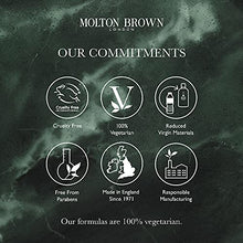 Load image into Gallery viewer, Molton Brown Coastal Cypress & Sea Fennel Eau de Toilette , 3.3 Fl Oz