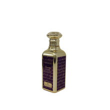 Load image into Gallery viewer, Patek Maison Merakái Serenity Eau de Parfum with Notes of Kiwi, Citrus, Floral Accord & Ambrette - Grounding Texas Cedar Luxury Perfume for Men & Women - 100 ml