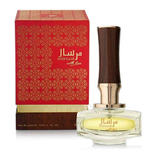 Load image into Gallery viewer, Afnan Mirsaal With Love for Women Eau de Parfum Spray, 3 Ounce
