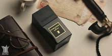 Load image into Gallery viewer, Arabian Oud Rosewood Unisex | Eau De Parfum EDP Spray | 100 ml (3.4oz)