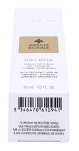 Load image into Gallery viewer, Guerlain Abeille Royale Daily Repair Serum, 1 Ounce