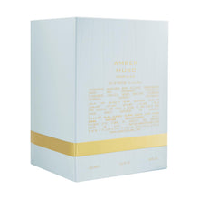 Load image into Gallery viewer, Ajmal Amber Musc Eau de Parfum 3.4 oz / 100 ml – Unisex Amber Floral & Musky Woody Fragrance with Rose, Cedarwood & Musk | Long-Lasting Luxury from Dubai