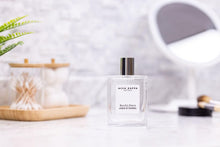 Load image into Gallery viewer, Acca Kappa White Moss Eau de Cologne
