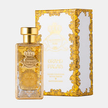 Load image into Gallery viewer, Al-jazeera Grand Palais Perfume 60 ml