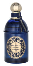 Load image into Gallery viewer, Guelain Patchouli Ardent by Guerlain 4.2 oz Eau de Parfum Spray