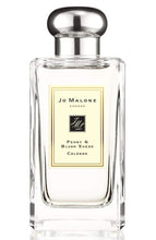 Load image into Gallery viewer, Jo Malone Peony & Blush Suede for Women Cologne Spray, 3.4 Ounce