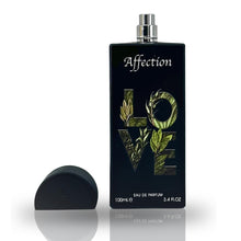 Load image into Gallery viewer, Lattafa Pride Affection Eau de Parfum Spray for Unisex, 3.4 Ounce