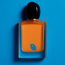 Load image into Gallery viewer, Triplenet Pricing Sìi Eau de Parfum – Women's Perfume – Modern Chypre Fragrance – Blackcurrant Nectar, Rose De Mai & Freesia, Patchouli Notes - 1.6 Fl Oz 3614273734790