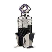 Load image into Gallery viewer, Riiffs Areebah Eau De Parfum, 3.4 fl oz