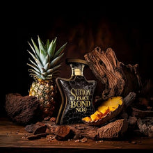 Load image into Gallery viewer, Bond No. 9 New York Sutton Place Men's Eau de Parfum, 3.4 Fluid Ounces