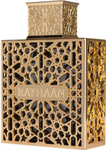 Load image into Gallery viewer, Rayhaan Elixir Eau de Parfum Spray for Unisex, 3.4 Ounce