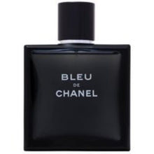Load image into Gallery viewer, Chanel Bleu De Chanel Eau De Toilette Spray For Men 100Ml/3.4Oz