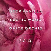 Load image into Gallery viewer, TOKYOMILK Dead Sexy Embossed Eau de Parfum, 3.4 fl. oz, 100 ml – Deep Vanilla, Exotic Wood, White Orchid & Ebony - Romantic & Ethereal, Women’s Perfume, Eau de Parfum Spray for Women