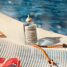 Load image into Gallery viewer, Maison Margiela Replica Sailing Day Eau de Toilette 3.4 fl. oz./100ml,MMMNCU030
