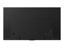Load image into Gallery viewer, Sony 83 Inch BRAVIA 6 OLED 4K HDR Smart Google TV with Gemini (K-83A60)